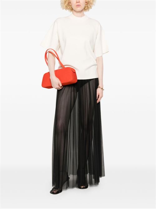 Vallen skirt THE FRANKIE SHOP | SKFS1776100